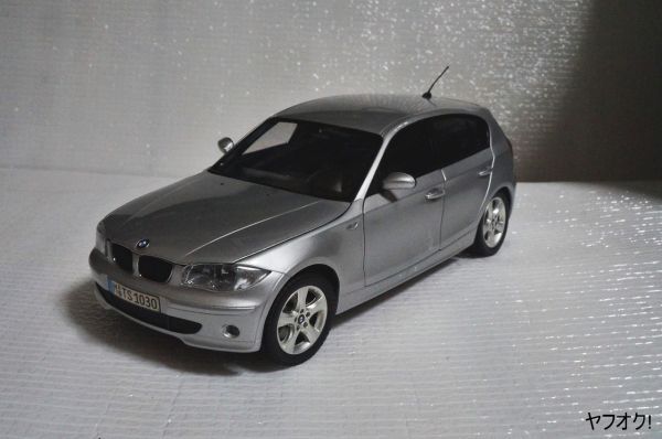 2025年最新】Yahoo!オークション -bmw e87 ミニカーの中古品 2025年最新】Yahoo!オークション -bmw e87 ミニカーの中古品