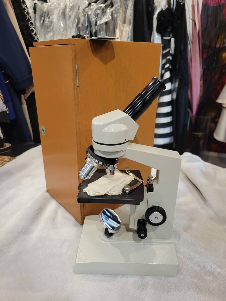 2025年最新】Yahoo!オークション -vixen 顕微鏡 600の中古品 2025年最新】Yahoo!オークション -vixen 顕微鏡 600の中古品