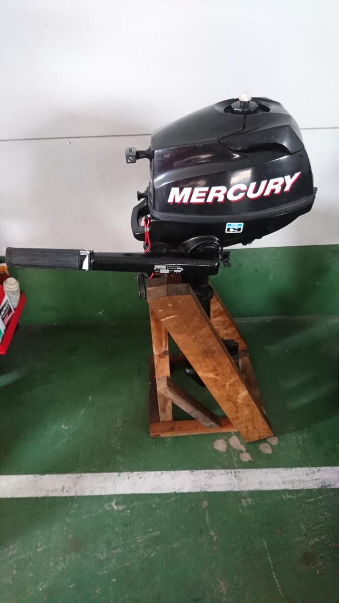 Yahoo!オークション -「mercury マーキュリー」(パーツ) (船 Yahoo!オークション -「mercury マーキュリー」(パーツ) (船