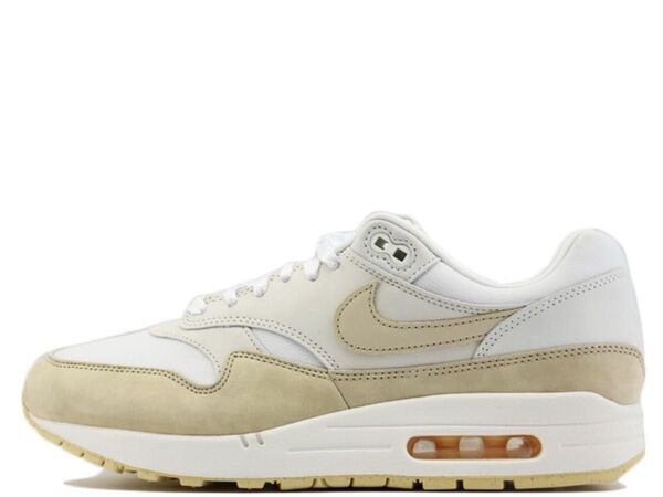 NIKE エアマックス1 レアカラー NIKE スニーカー LOW