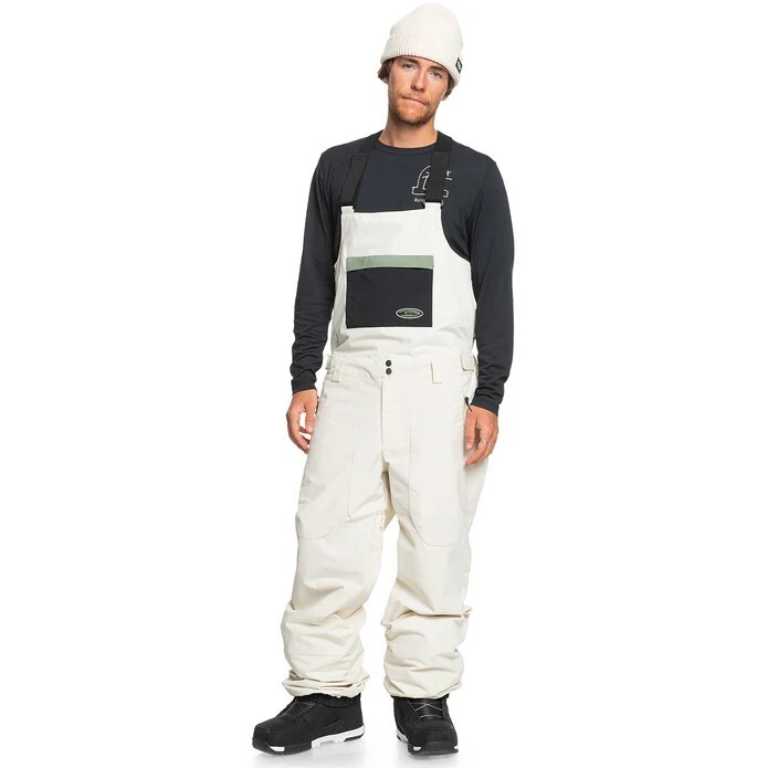 SALE】2024/2025新品【QUIKSILVER/クイックシルバー】HIGH IN SALE】2024/2025新品【QUIKSILVER/クイックシルバー】HIGH IN