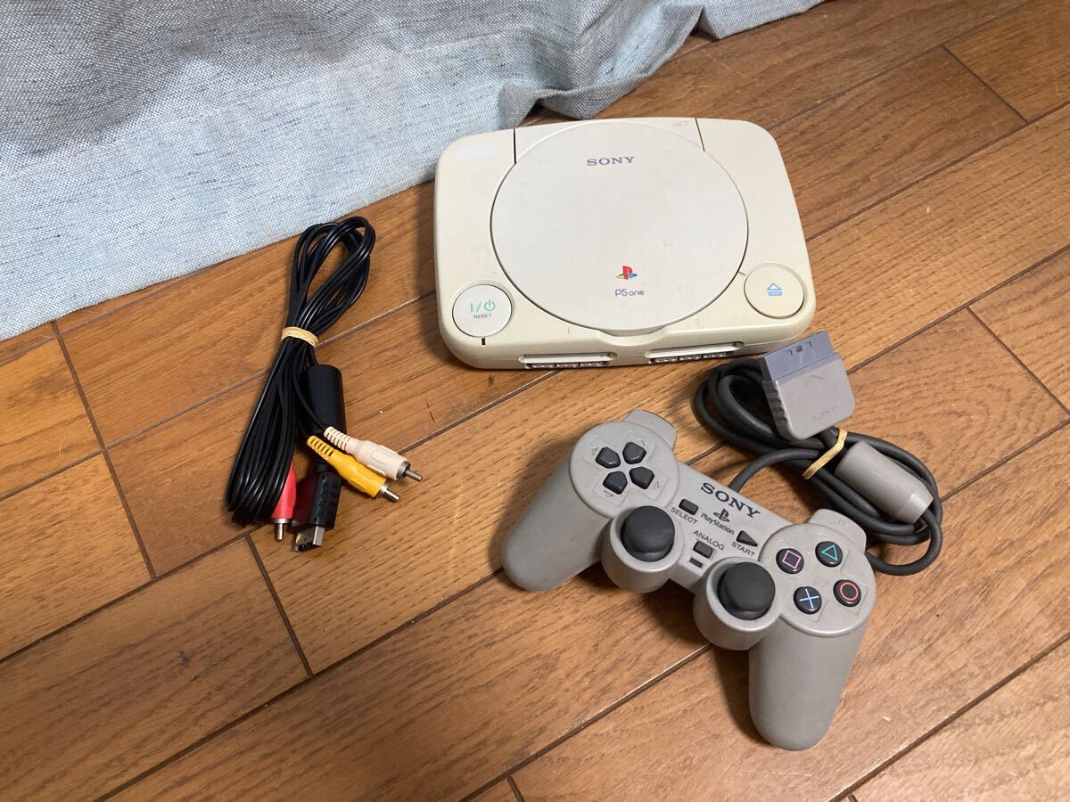2025年最新】Yahoo!オークション -レトロゲーム まとめの中古品 2025年最新】Yahoo!オークション -レトロゲーム まとめの中古品