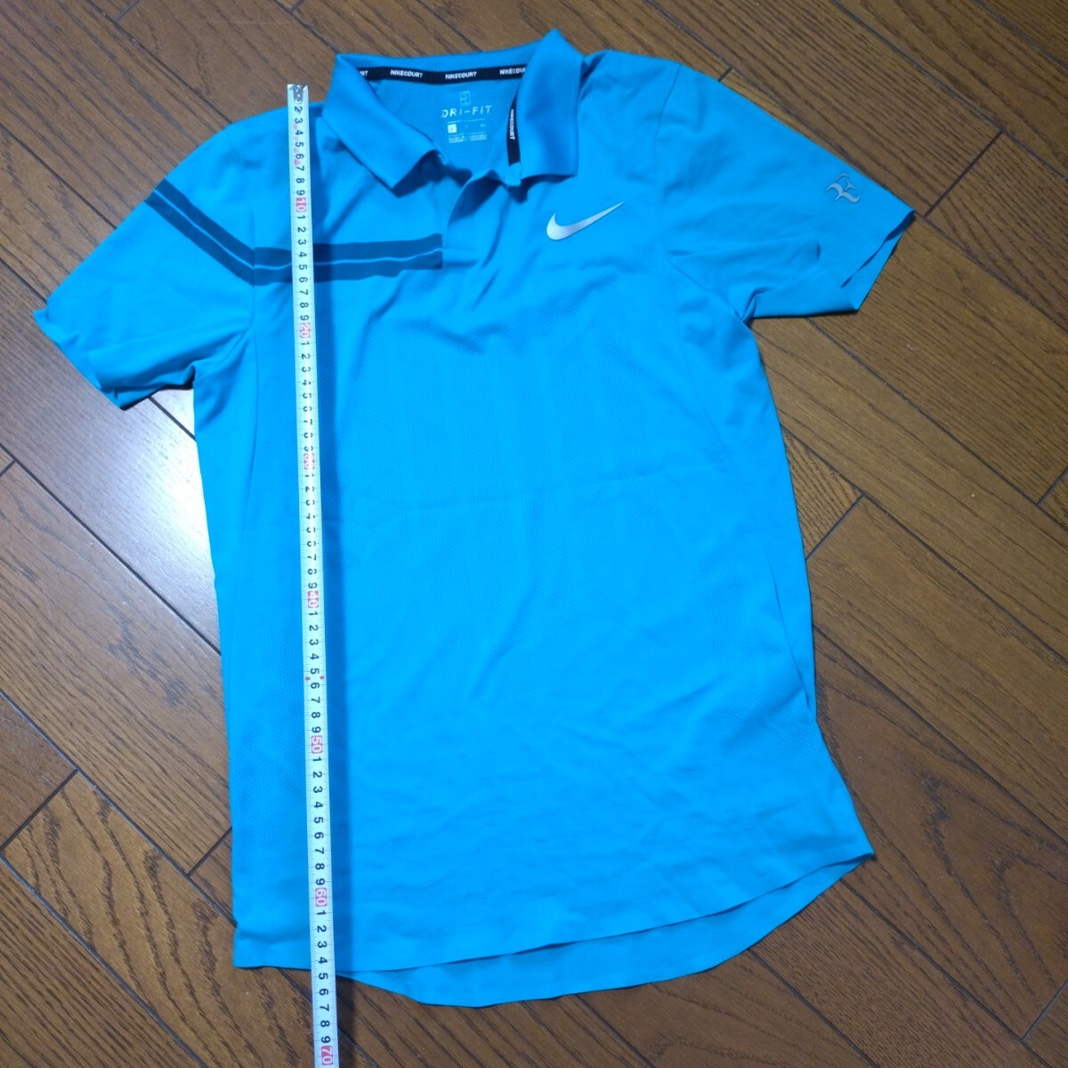 Yahoo!オークション -「federer nike」(テニス) (スポーツ別)の Yahoo!オークション -「federer nike」(テニス) (スポーツ別)の