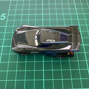 カーズトミカ