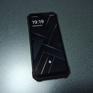 OUKITEL WP28