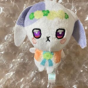 ニコさまのふしぎなたまごDXセット 大福のみ