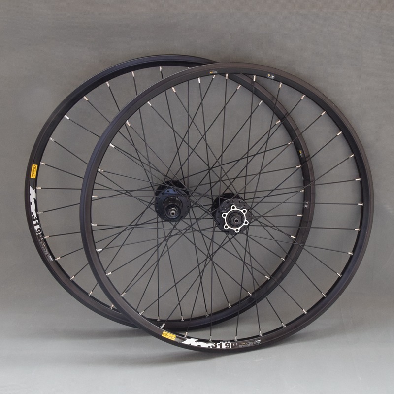 2024年最新】Yahoo!オークション -27.5 ホイール(自転車、サイクリング)の中古品・新品・未使用品一覧 2024年最新】Yahoo!オークション -27.5 ホイール(自転車、サイクリング)の中古品・新品・未使用品一覧