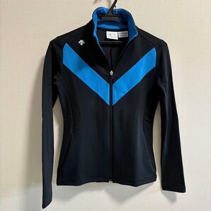デサント DESCENTE ゴルフ GOLF アウター