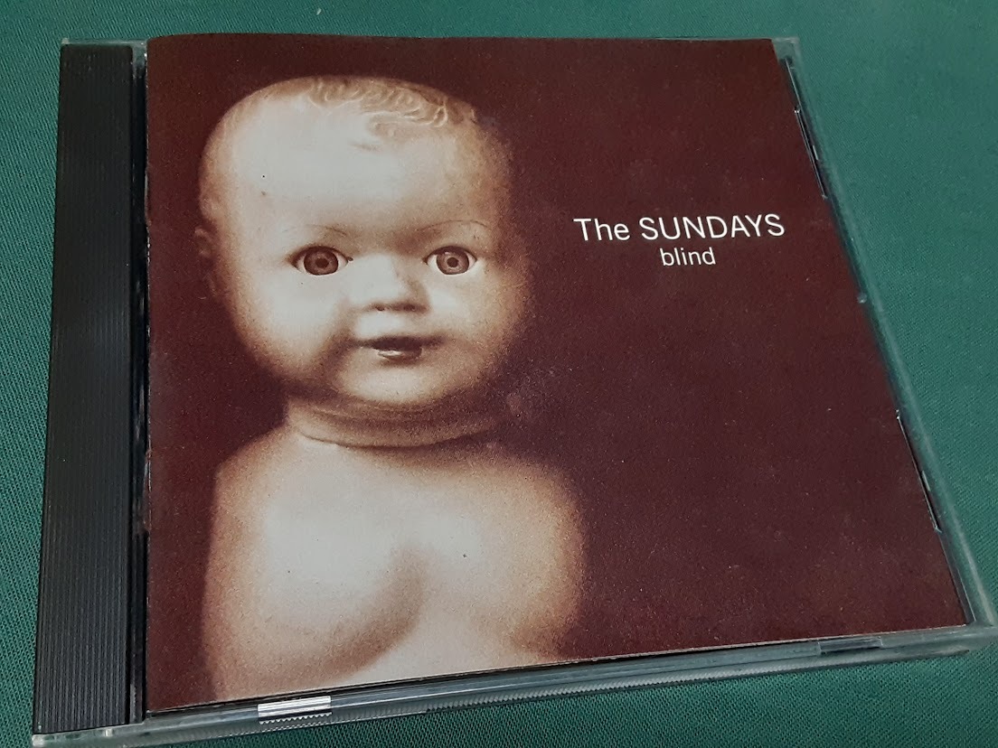 Yahoo!オークション -「the sundays」の落札相場・落札価格 Yahoo!オークション -「the sundays」の落札相場・落札価格