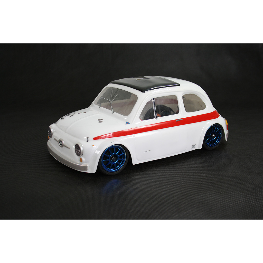 Yahoo!オークション -「フィアット 500」(自動車) (ホビー Yahoo!オークション -「フィアット 500」(自動車) (ホビー