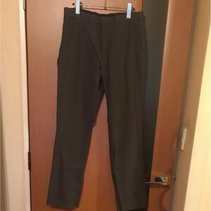  популярный обычная цена 5 десять тысяч иен [MARNI] хлопок брюки Marni внутренний стандартный товар 
