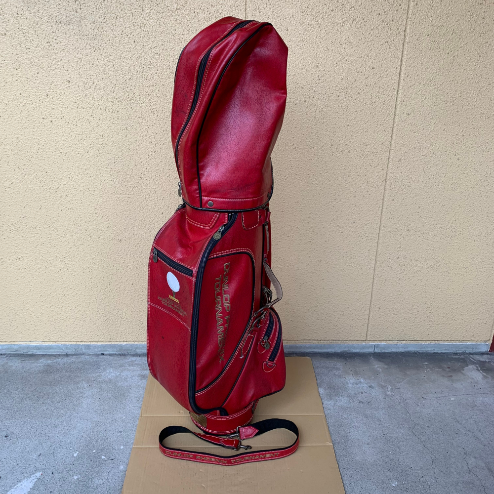 Yahoo!オークション -「dunlop (フェニックス phoenix Yahoo!オークション -「dunlop (フェニックス phoenix