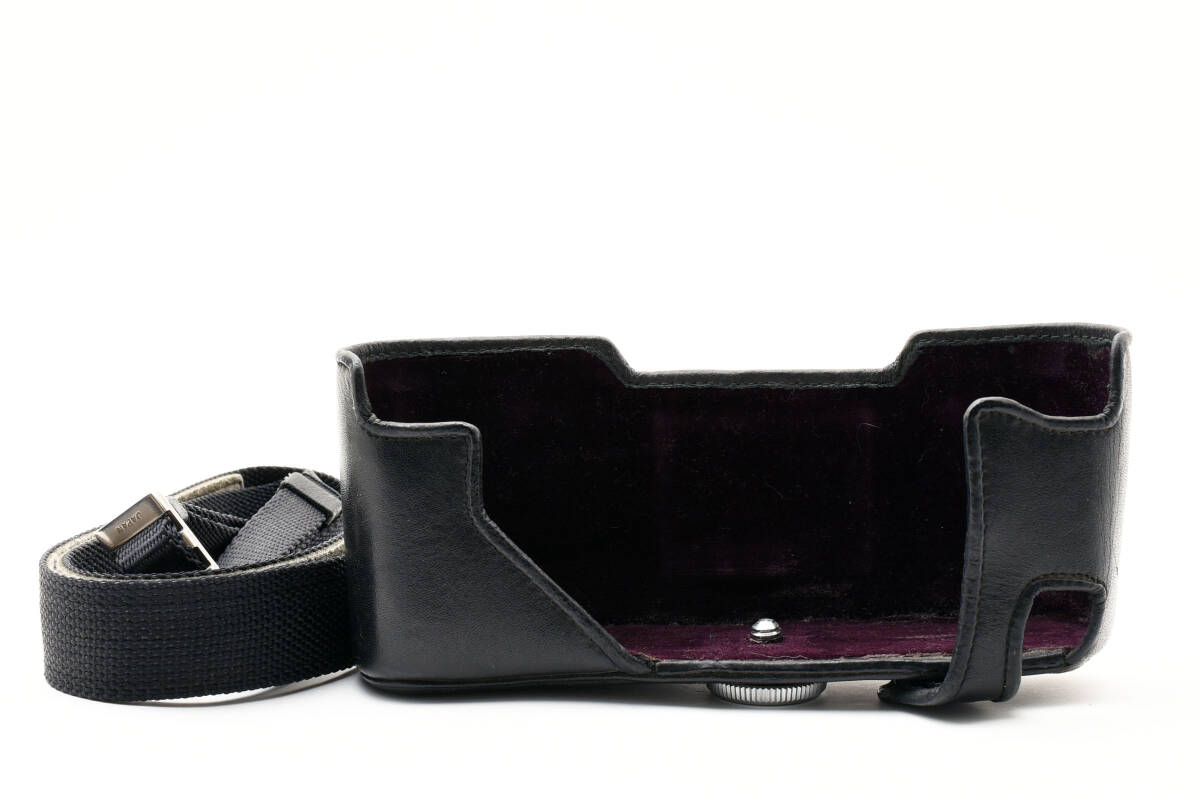 Yahoo!オークション -「pentax lx ケース」の落札相場・落札価格 Yahoo!オークション -「pentax lx ケース」の落札相場・落札価格