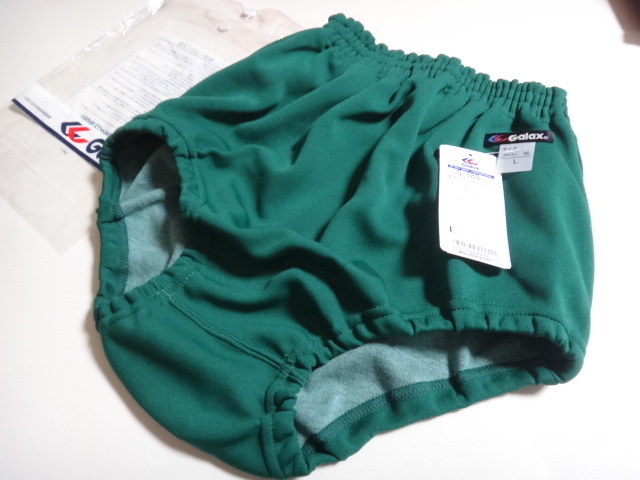 Yahoo!オークション -「ギャレックス l」(女性用) (ウエア)の Yahoo!オークション -「ギャレックス l」(女性用) (ウエア)の