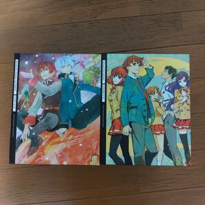 Blu-ray 革命機ヴァルヴレイヴ 1期 2期 (完全生産限定版) ☆収納BOX付き