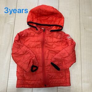 GAP スリムダウン 100サイズ