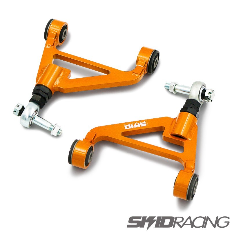 Yahoo!オークション -「skid racing」(その他) (ホンダ用)の落札