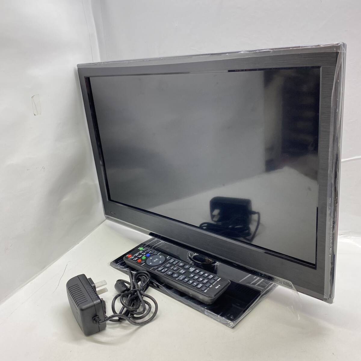 Yahoo!オークション -「18型液晶テレビ」の落札相場・落札価格 Yahoo!オークション -「18型液晶テレビ」の落札相場・落札価格