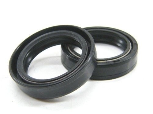 ペイペイCB250T CB400T CB250N CB400N GL400 GL500 CB400F CB350F フロント フォーク オイル シール 高品質 日本製