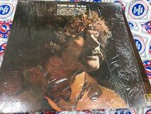 Tom Rush★中古LP/US盤「トム・ラッシュ～Classic Rush」_画像1