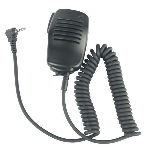 Yahoo!オークション -「yaesu ft2d」の落札相場・落札価格 Yahoo!オークション -「yaesu ft2d」の落札相場・落札価格