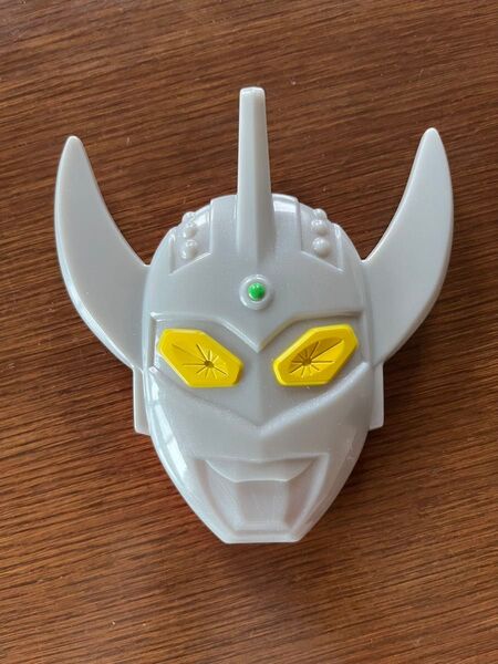 ウルトラマンタロウ ABCステンシル ハッピーセット 2021年