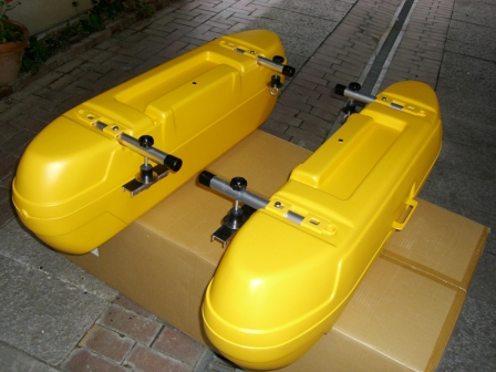 Yahoo!オークション -「ryobi リョービ ボートエース」(船体 Yahoo!オークション -「ryobi リョービ ボートエース」(船体