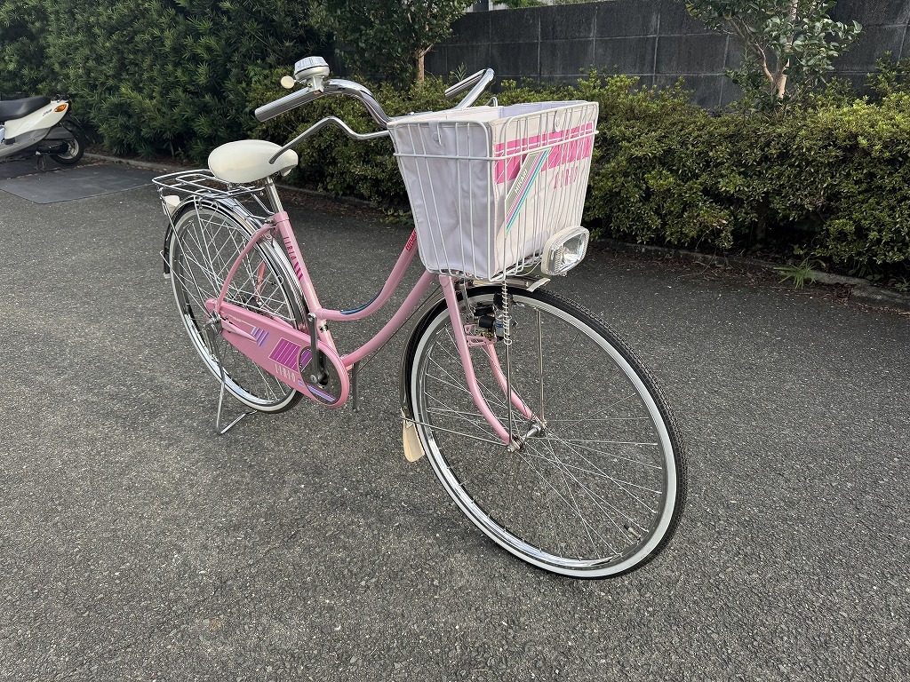 2025年最新】Yahoo!オークション -#ロッドブレーキの中古品 2025年最新】Yahoo!オークション -#ロッドブレーキの中古品