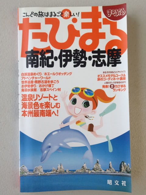変更OK 沖縄県 瀬底島 オーシャンビュー コンドミニアム 宿泊券 美ら海