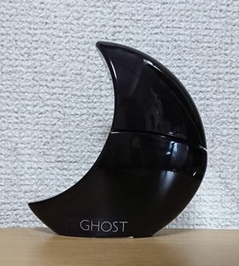 レア ★ ゴースト ディープナイト オードトワレ 30ml ディープ ナイト ghost deep night