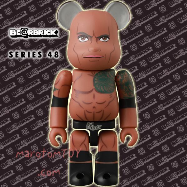 2025年最新】Yahoo!オークション -be@rbrick series 48の中古品 2025年最新】Yahoo!オークション -be@rbrick series 48の中古品