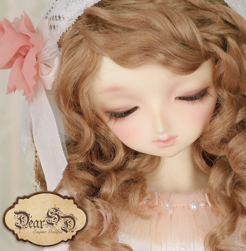 Yahoo!オークション -「sweetdream)」(スーパードルフィー Yahoo!オークション -「sweetdream)」(スーパードルフィー