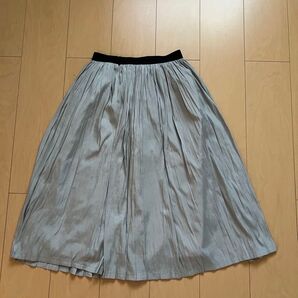 アーバンリサーチ URBAN RESEARCH スカート