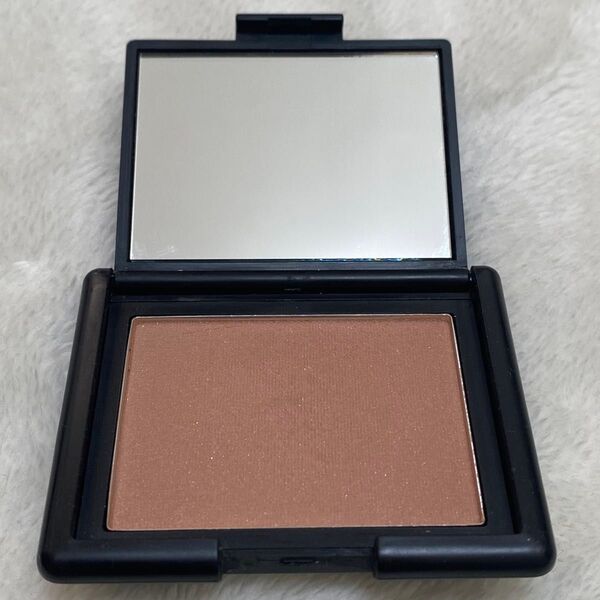 NARS ブラッシュ 4026 MADLY チーク ナーズ