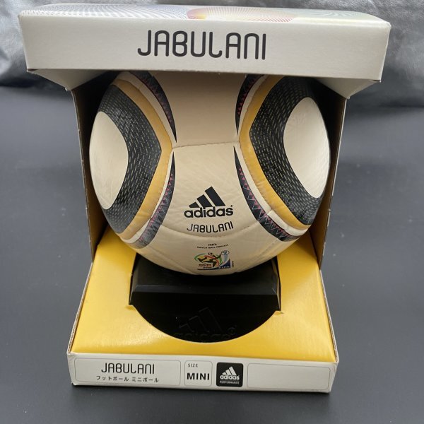 Yahoo!オークション -「ジャブラニ サッカー」の落札相場・落札価格 Yahoo!オークション -「ジャブラニ サッカー」の落札相場・落札価格