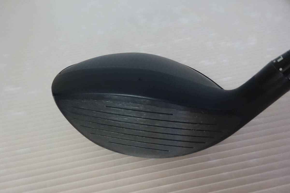 バルド BALDO CORSA BRASSEY フェアウェイウッド 2022 2W 12度 TOUR AD UB-5(S)★ドライバーより、低スピン、低い弾道で飛ばせる バルド BALDO CORSA BRASSEY フェアウェイウッド 2022 2W 12度 TOUR AD UB-5(S)★ドライバーより、低スピン、低い弾道で飛ばせる