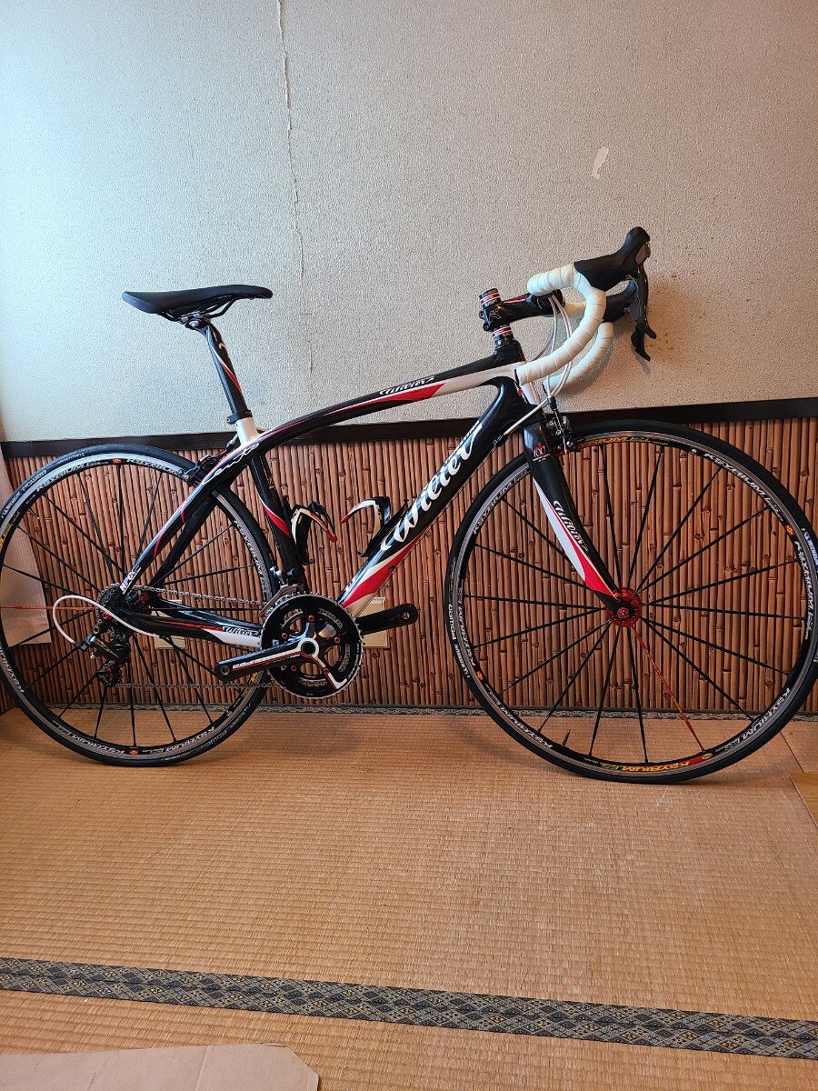 Yahoo!オークション -「wilier ウィリエール」(車体) (自転車 Yahoo!オークション -「wilier ウィリエール」(車体) (自転車