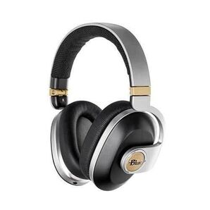 Blue Microphones Satellite Premium