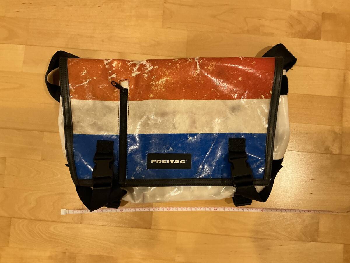 Yahoo!オークション -「freitag フライターグ joe」の落札相場 Yahoo!オークション -「freitag フライターグ joe」の落札相場