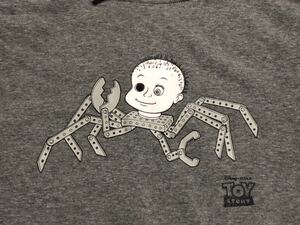 ヤフオク トイストーリー シド ディズニー の中古品 新品 未使用品一覧 ヤフオク トイストーリー シド ディズニー の中古品 新品 未使用品一覧