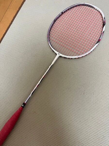 ヨネックス YONEX バドミントンラケット アストロクス ASTROX アストロクス バドミントン ラケット ASTROX