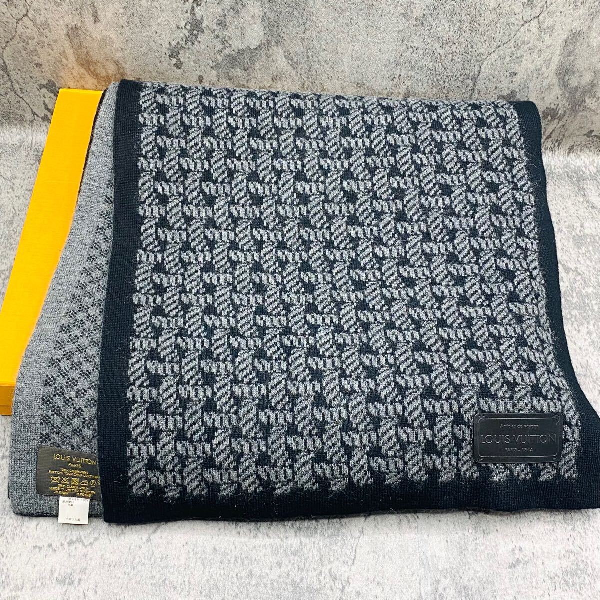 Yahoo!オークション -「louis vuitton ネメス」の落札相場・落札価格 Yahoo!オークション -「louis vuitton ネメス」の落札相場・落札価格