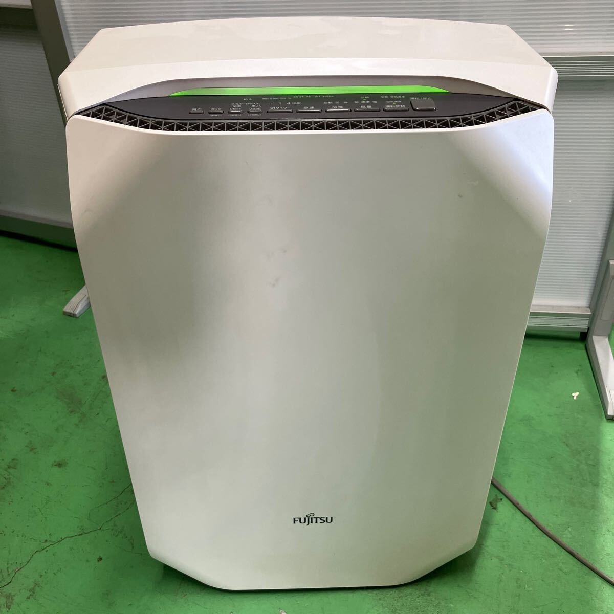 Yahoo!オークション -「acs-71d」の落札相場・落札価格 Yahoo!オークション -「acs-71d」の落札相場・落札価格