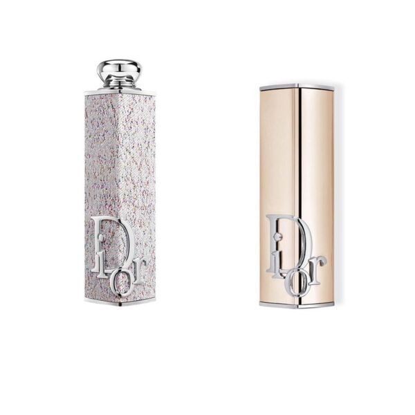 Dior リップケース 2点セット
