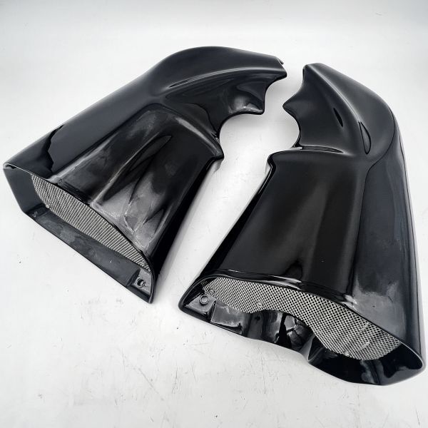 Yahoo!オークション -「v-max 1200 ダミーダクト」の落札相場 Yahoo!オークション -「v-max 1200 ダミーダクト」の落札相場