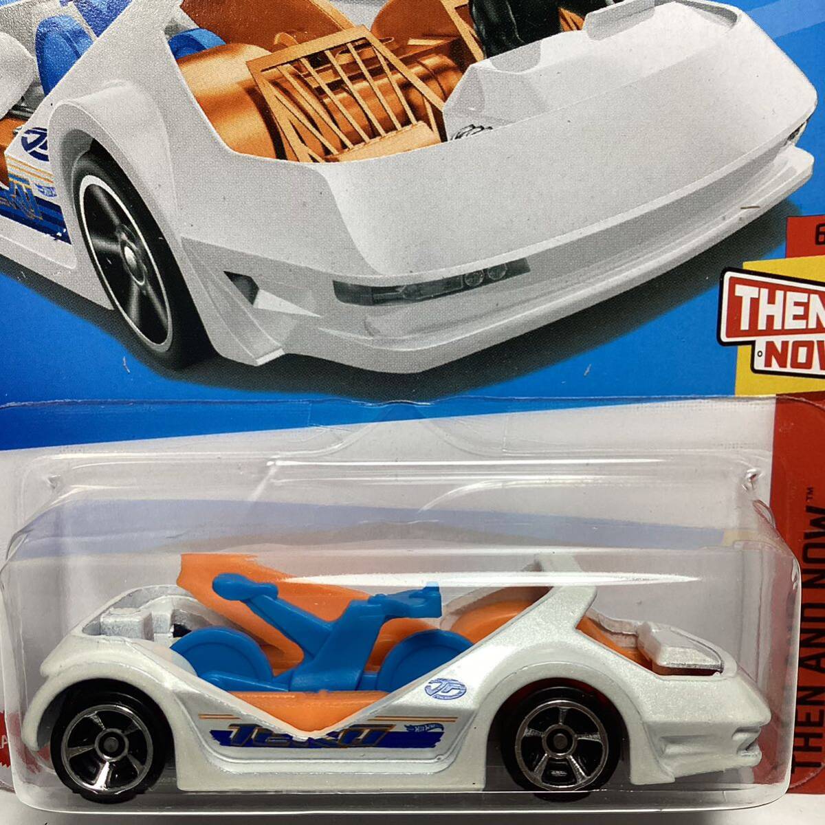 Yahoo!オークション -「デオラ」(ホットウィール) (自動車)の Yahoo!オークション -「デオラ」(ホットウィール) (自動車)の