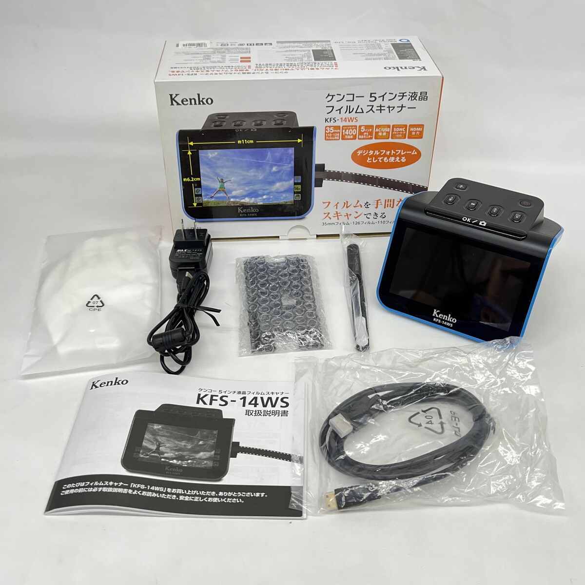 Yahoo!オークション -「kfs-14ws」の落札相場・落札価格 Yahoo!オークション -「kfs-14ws」の落札相場・落札価格