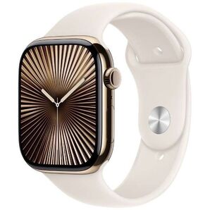 アップル Apple Watch Series 10 MWYY3J/A