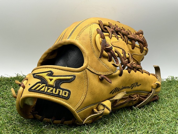 Yahoo!オークション -「バイオテクノロジー」(野球) (スポーツ別 Yahoo!オークション -「バイオテクノロジー」(野球) (スポーツ別