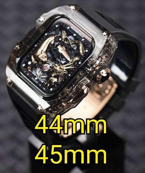 2025年最新】Yahoo!オークション -apple watch ゴールデン 2025年最新】Yahoo!オークション -apple watch ゴールデン